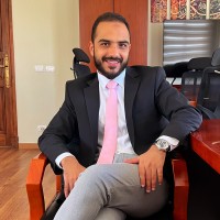 Abdelrahman Soliman