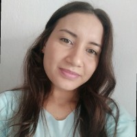 Lia Raquel