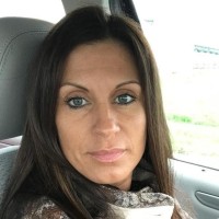 Catia Girardi