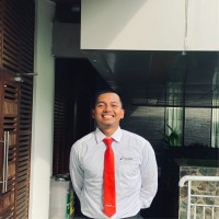 Haidar Azhar
