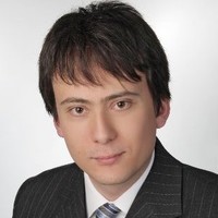 Balázs Bartl