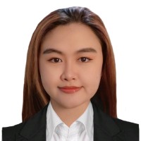 Ericka Rose Casayas
