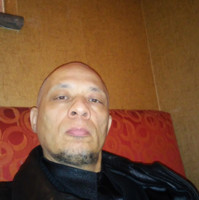 Eric Daye