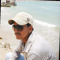 Aftab Ahmed
