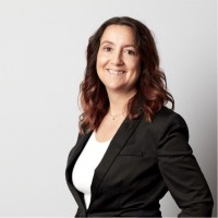 Evelina Yngvesdotter