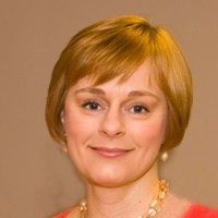 Lisa Pickett