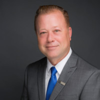 Wade White