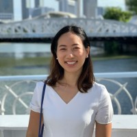 Jeannette Ong