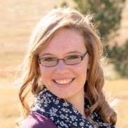 Katherine Stone (Tillery)
