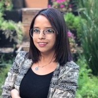 Nohemi Yessica Palacios