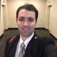 Mirko Hillmer Rios