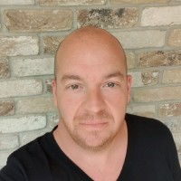 Justin Spary