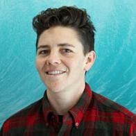 Ryder Freed