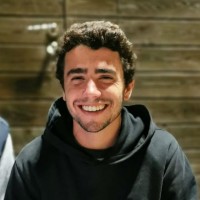 Filipe Simão