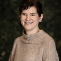 Julia Cardi