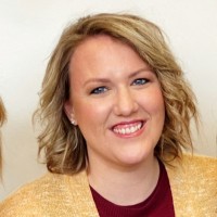 Tonya Smith