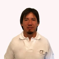 Ramón Bogado