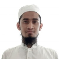G. F. M. Saiful Alam