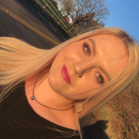 Jordyn Beaudoin