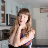 Melissa Abercrombie