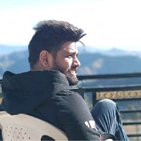 Shubham Mittal