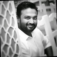 Raees Ali