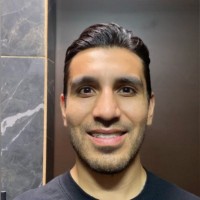 Carlos Amezcua