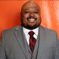 JOEL HERNANDEZ