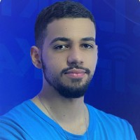 Luiz Felipe De Almeida Carvalho