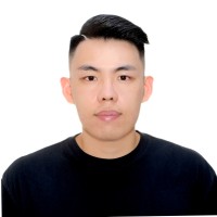 Jia-Wei Lin