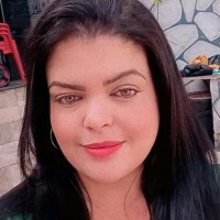 Priscila Kelps