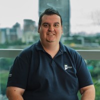 Rafael Mendes Alàmíno