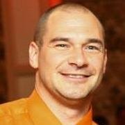 John Orzolick