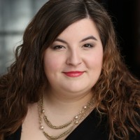 Cassie Glaeser