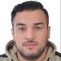 Mohamed Raqiq