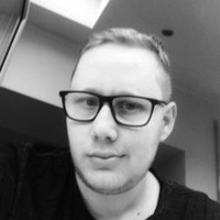 Mateusz Slaboszewski