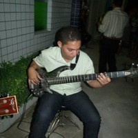 jonatas oliveira jonatas