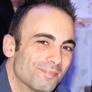 Carlos Lourenço