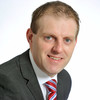 Simon Goodwin