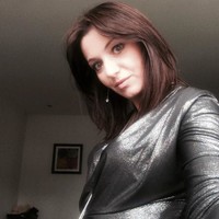 Laura Michael