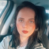 Ece AKMAN