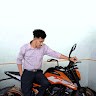 aromal kannan
