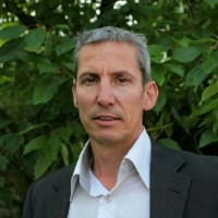 Sébastien Lohier