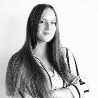 Dorina Reka Csorba