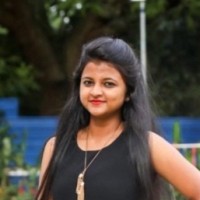 Durga G S