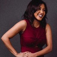 Shawntae Cerda