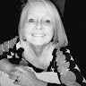 Patricia Gregson