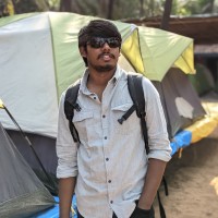 Hemanth Viswa