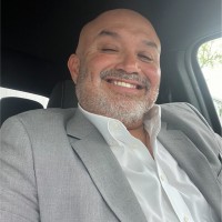 Mario Saldana