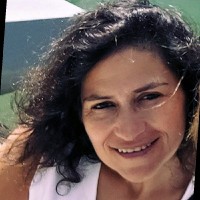 Sónia Mabel
